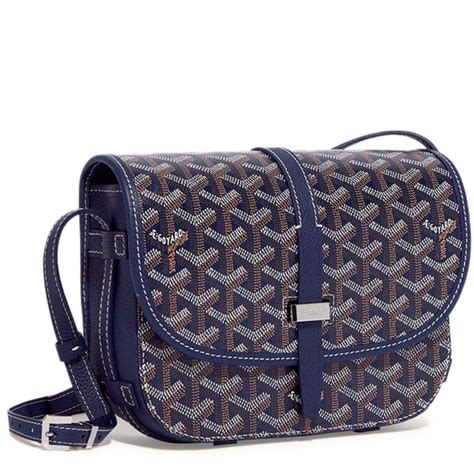 goyard bag rep|More.